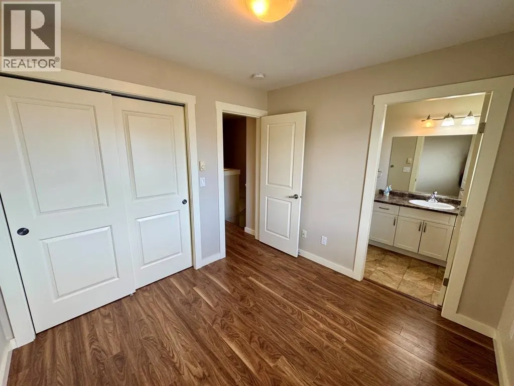 1617 88 Avenue Unit# 503