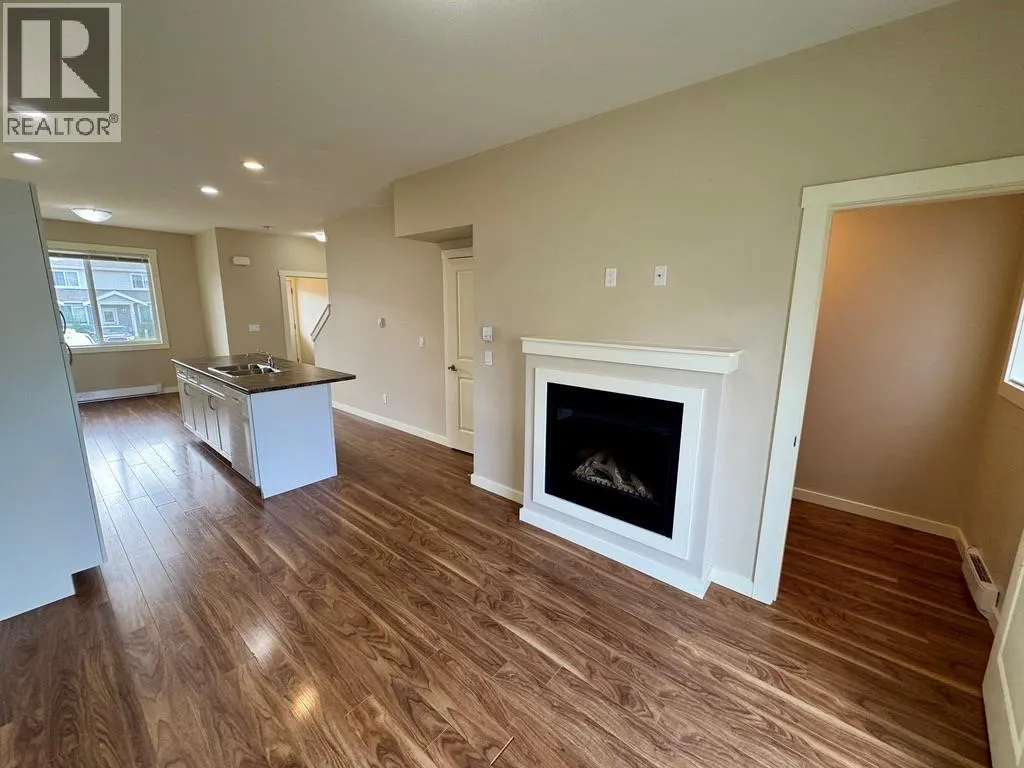 1617 88 Avenue Unit# 503