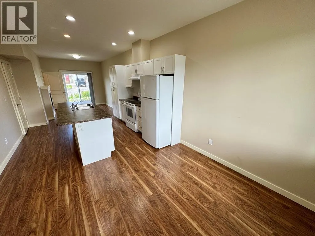 1617 88 Avenue Unit# 503