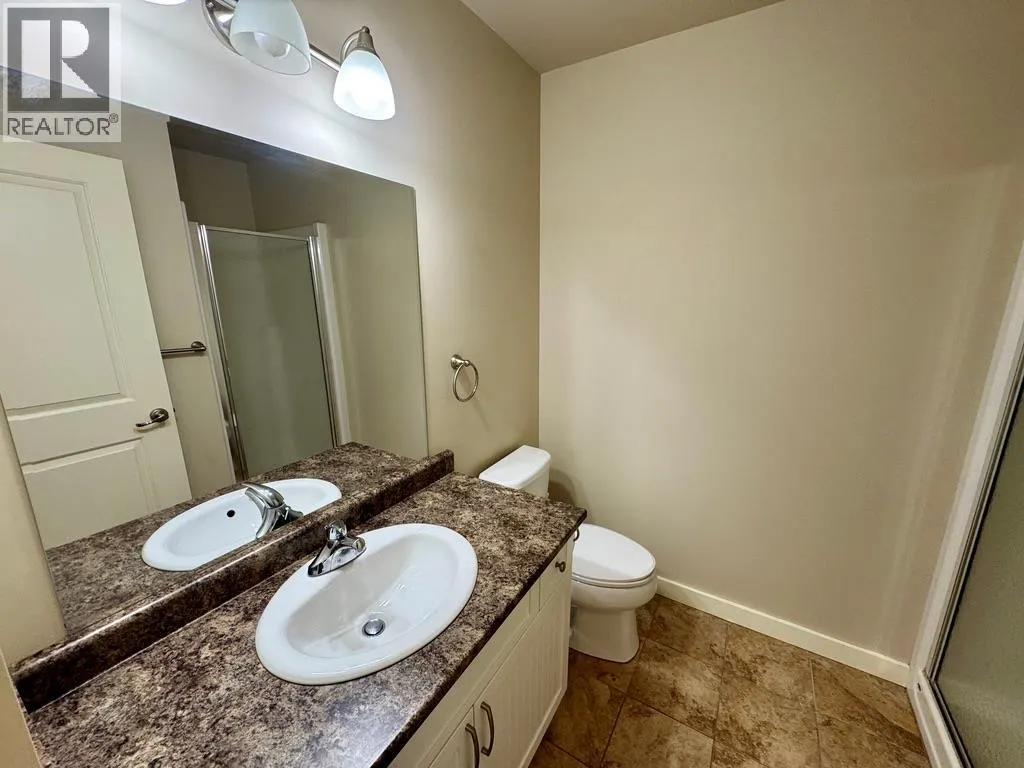 1617 88 Avenue Unit# 503