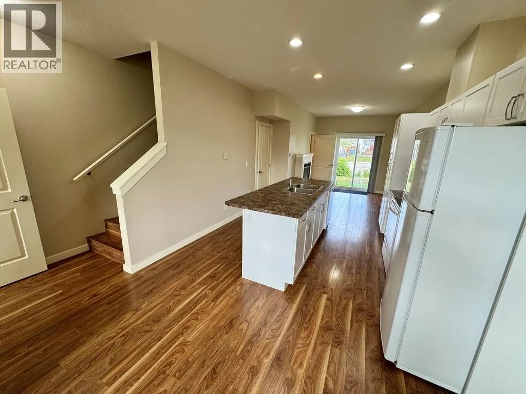 1617 88 Avenue Unit# 503