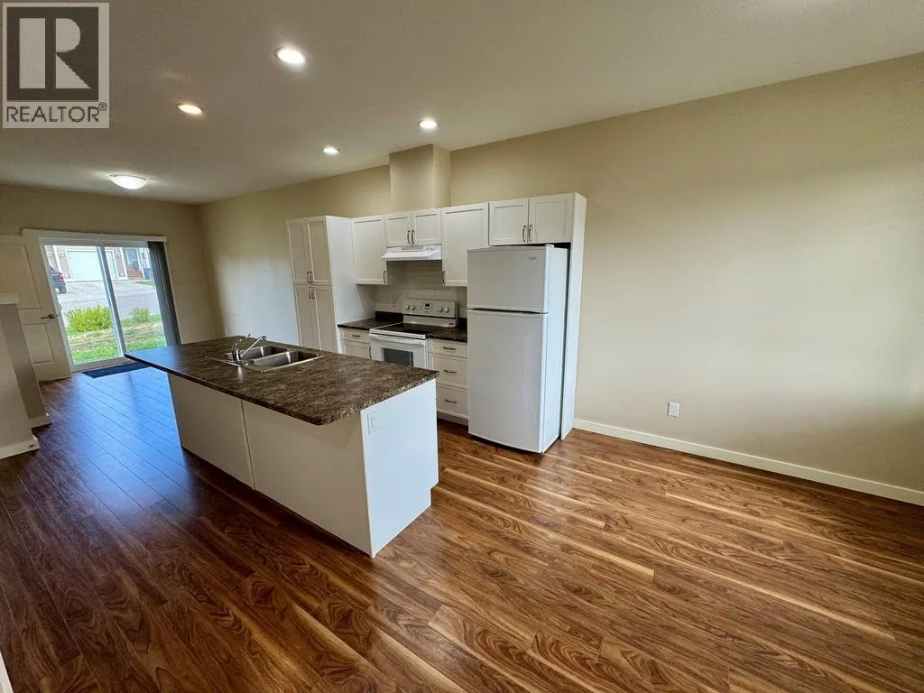 1617 88 Avenue Unit# 503