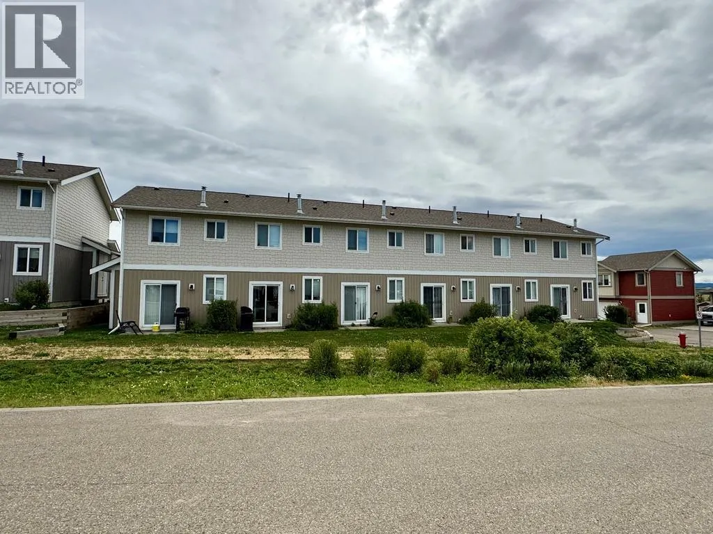 1617 88 Avenue Unit# 503