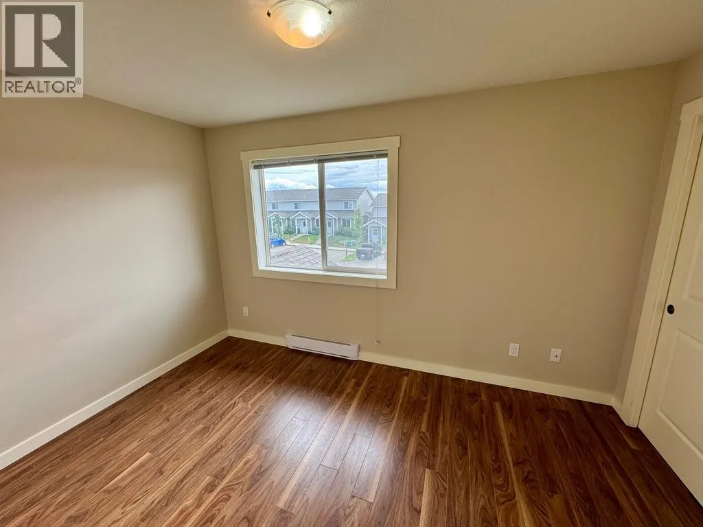 1617 88 Avenue Unit# 503