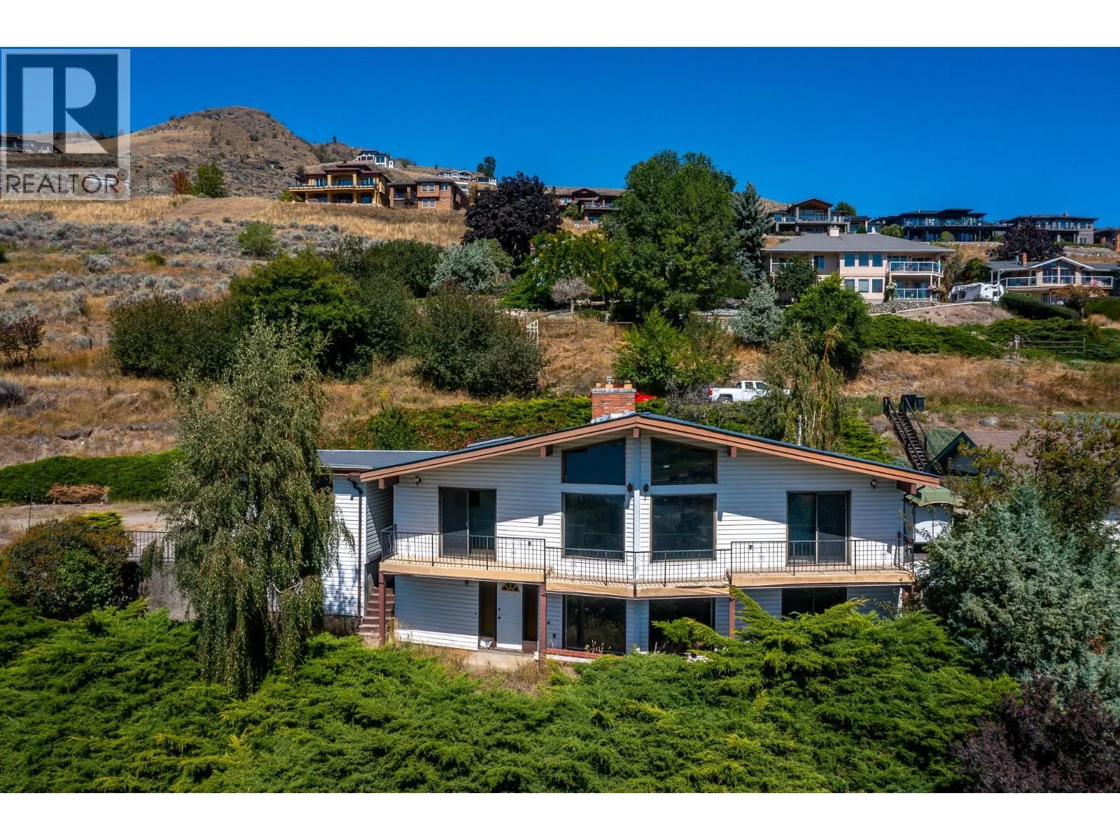 7096 Appaloosa Way