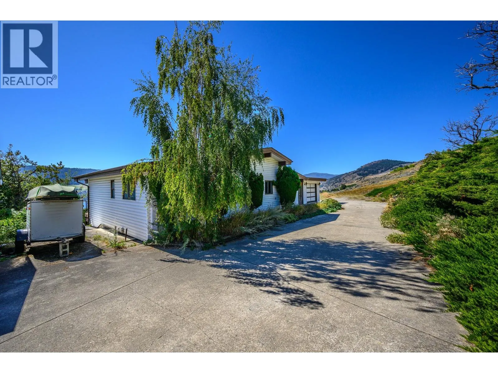 7096 Appaloosa Way