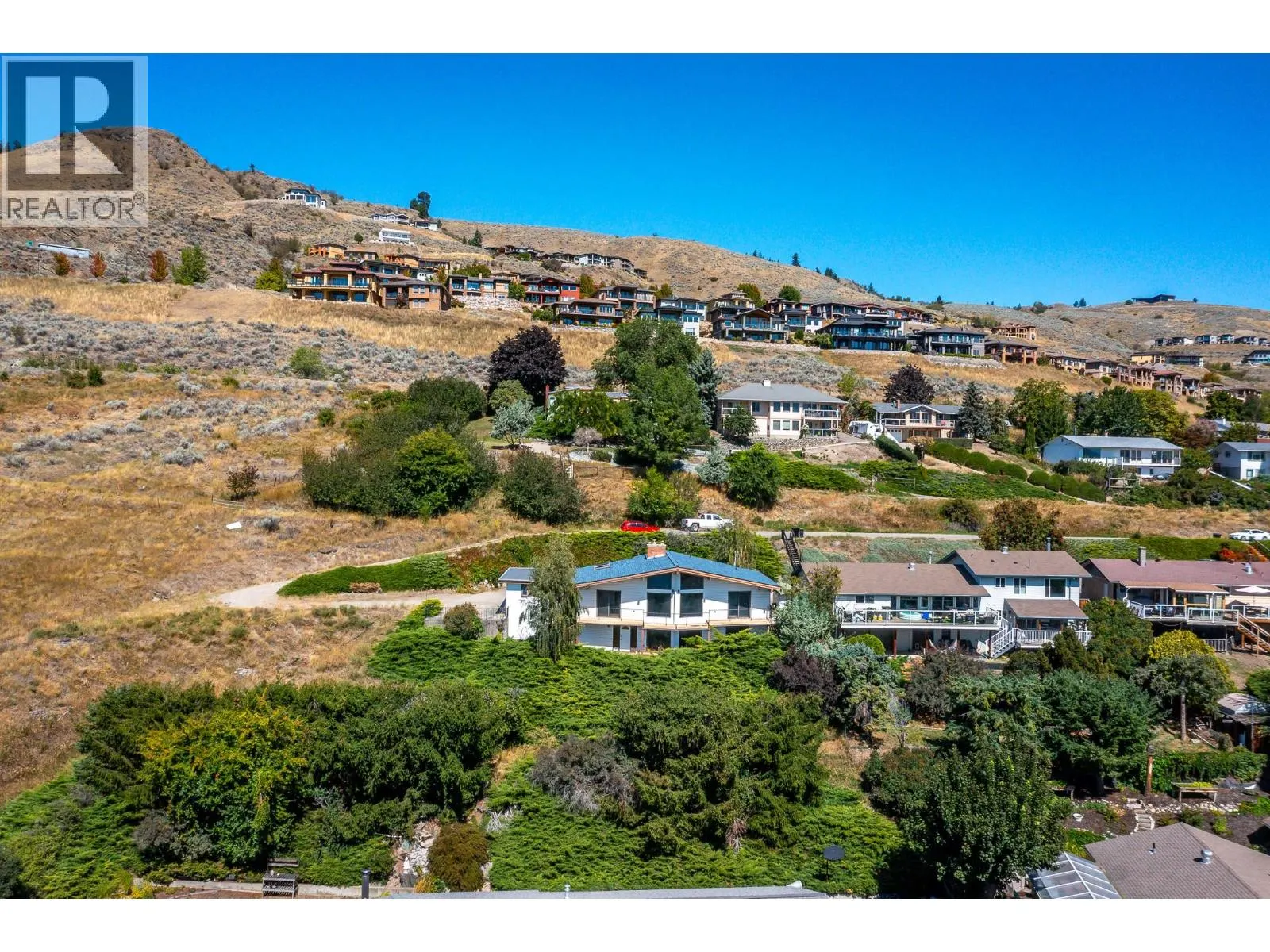 7096 Appaloosa Way