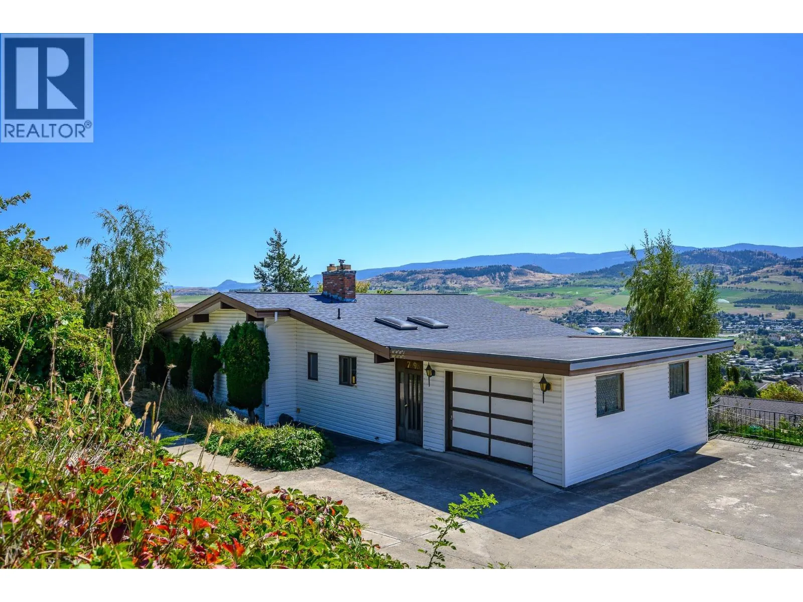 7096 Appaloosa Way