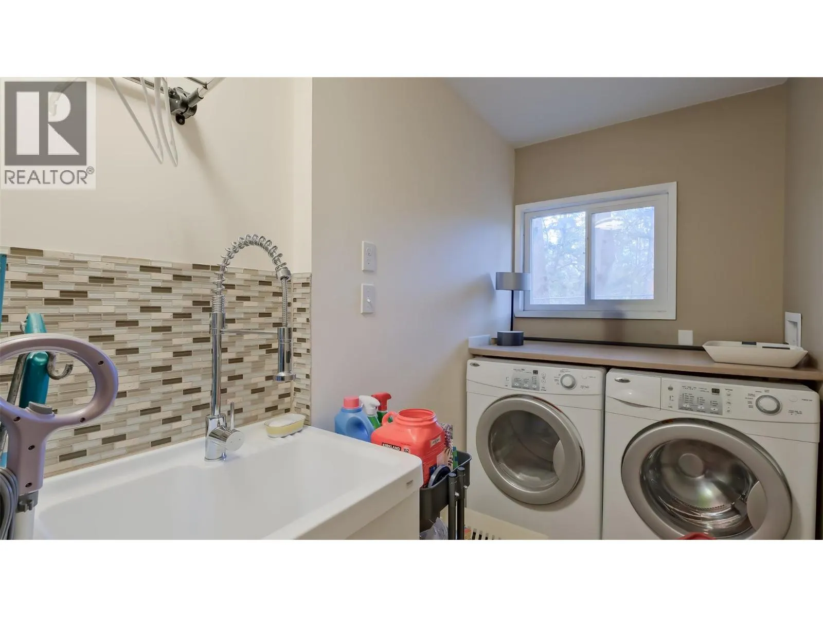 4099 Miller Road