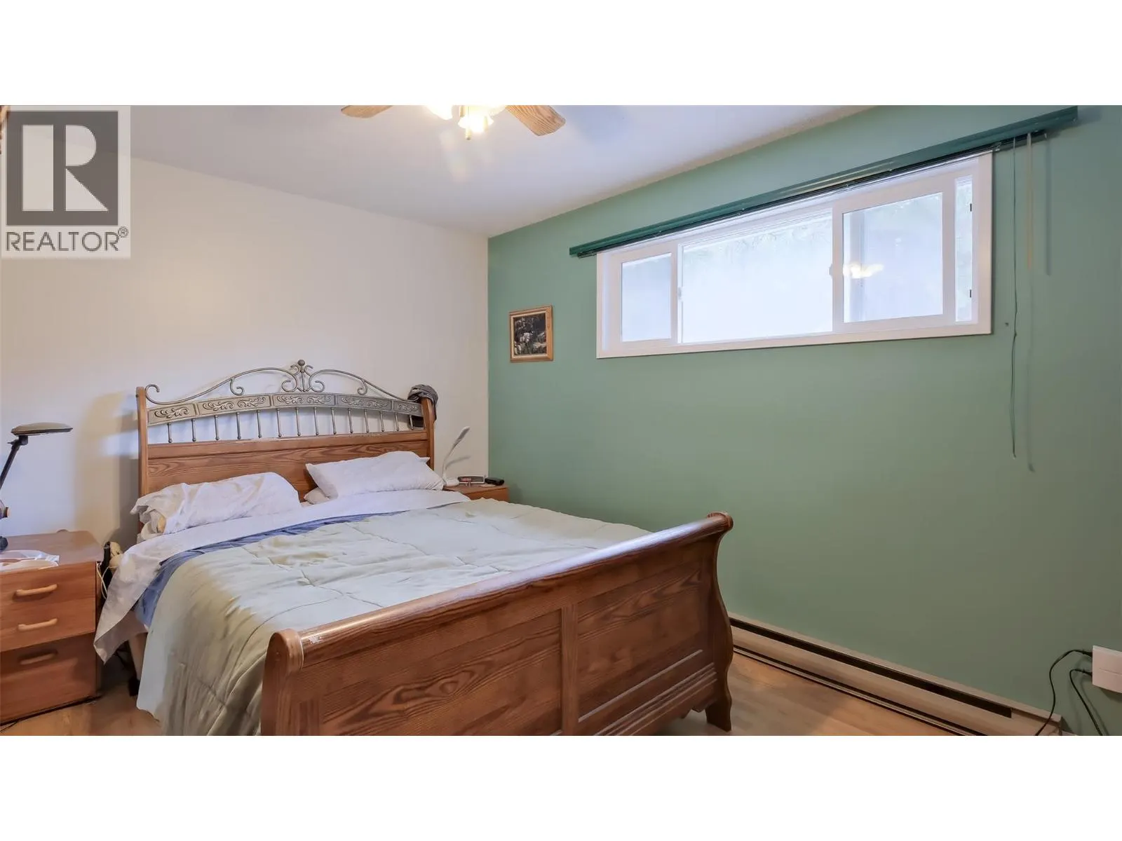 4099 Miller Road
