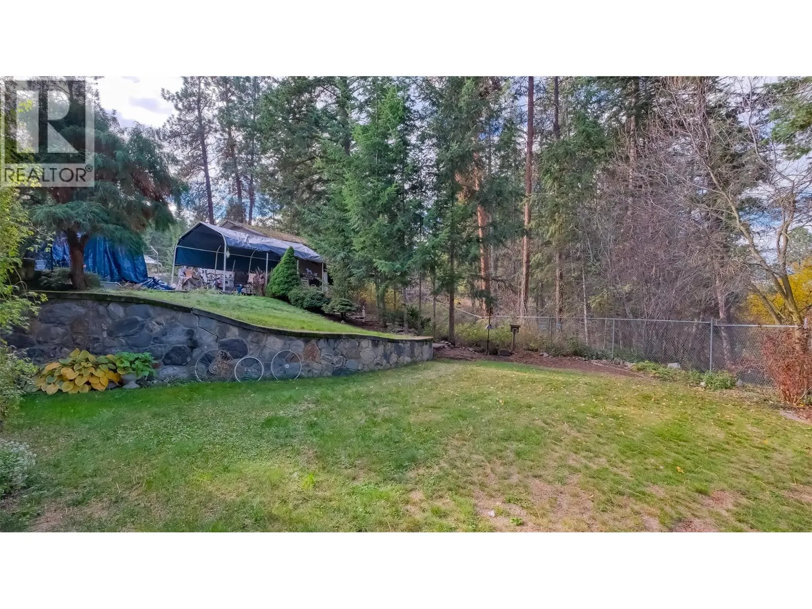 4099 Miller Road