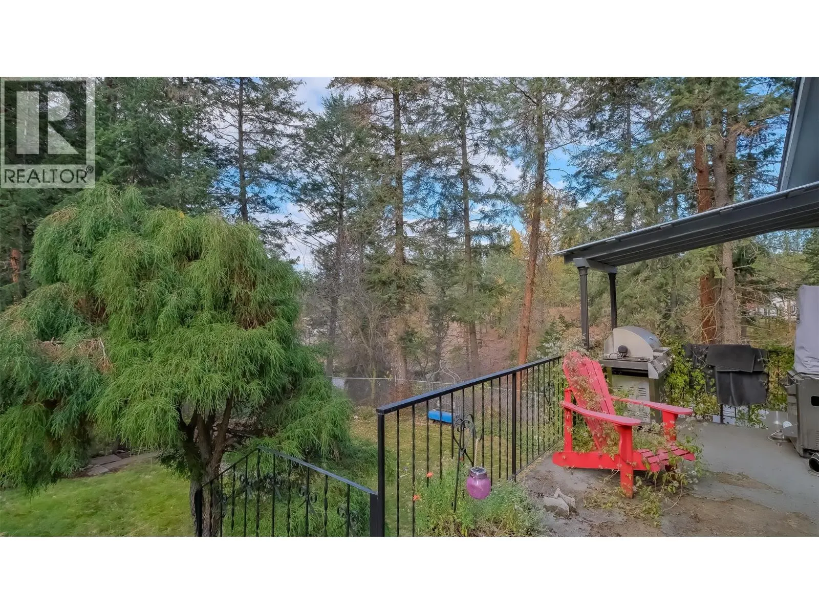 4099 Miller Road
