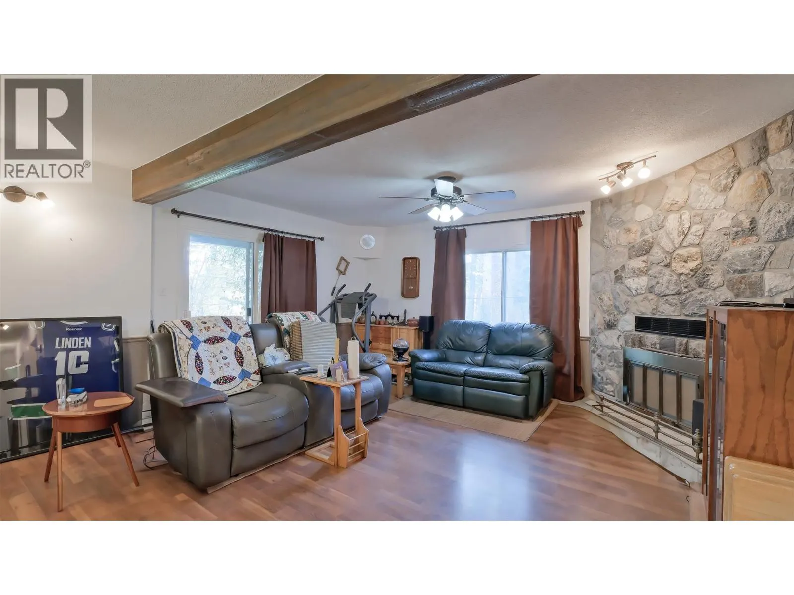 4099 Miller Road