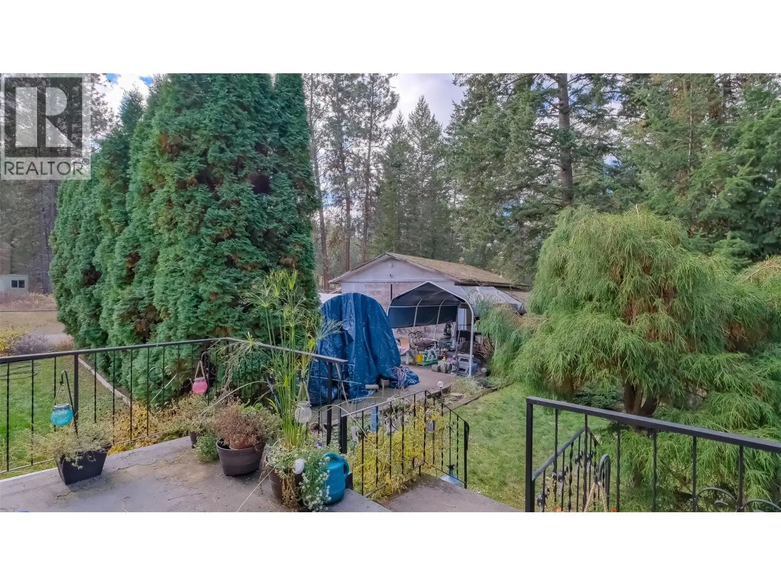 4099 Miller Road