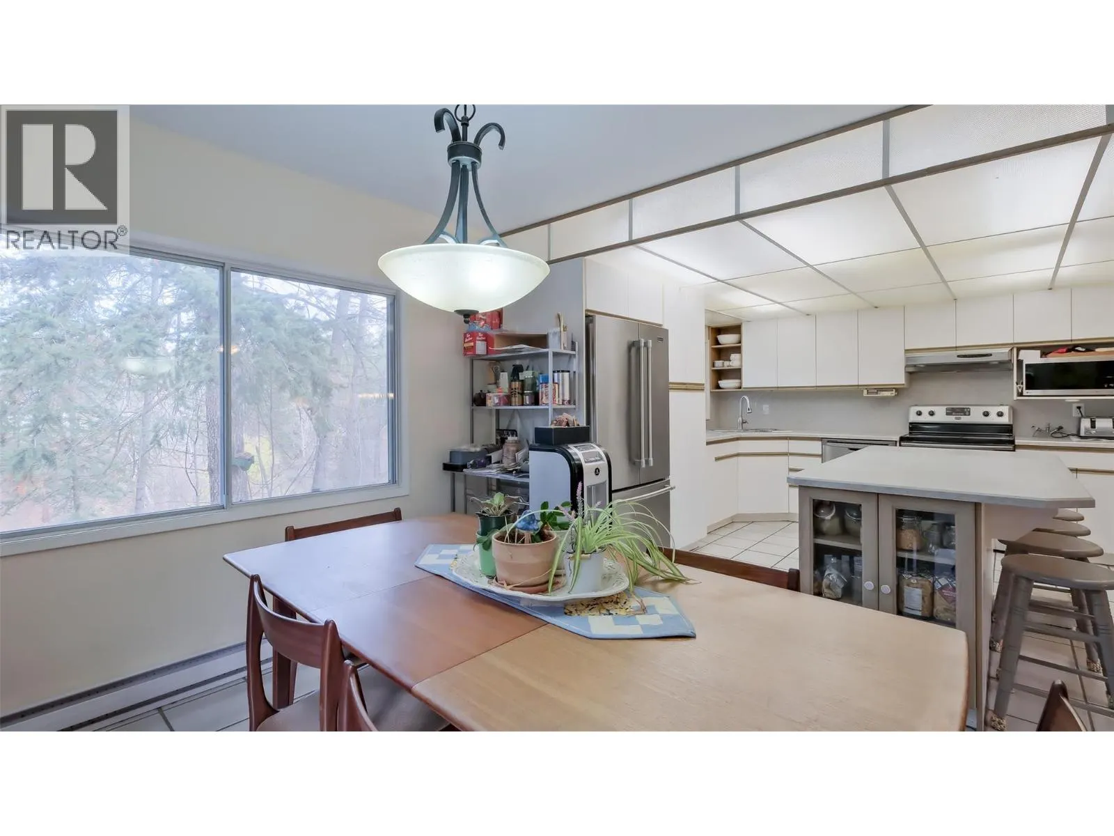 4099 Miller Road