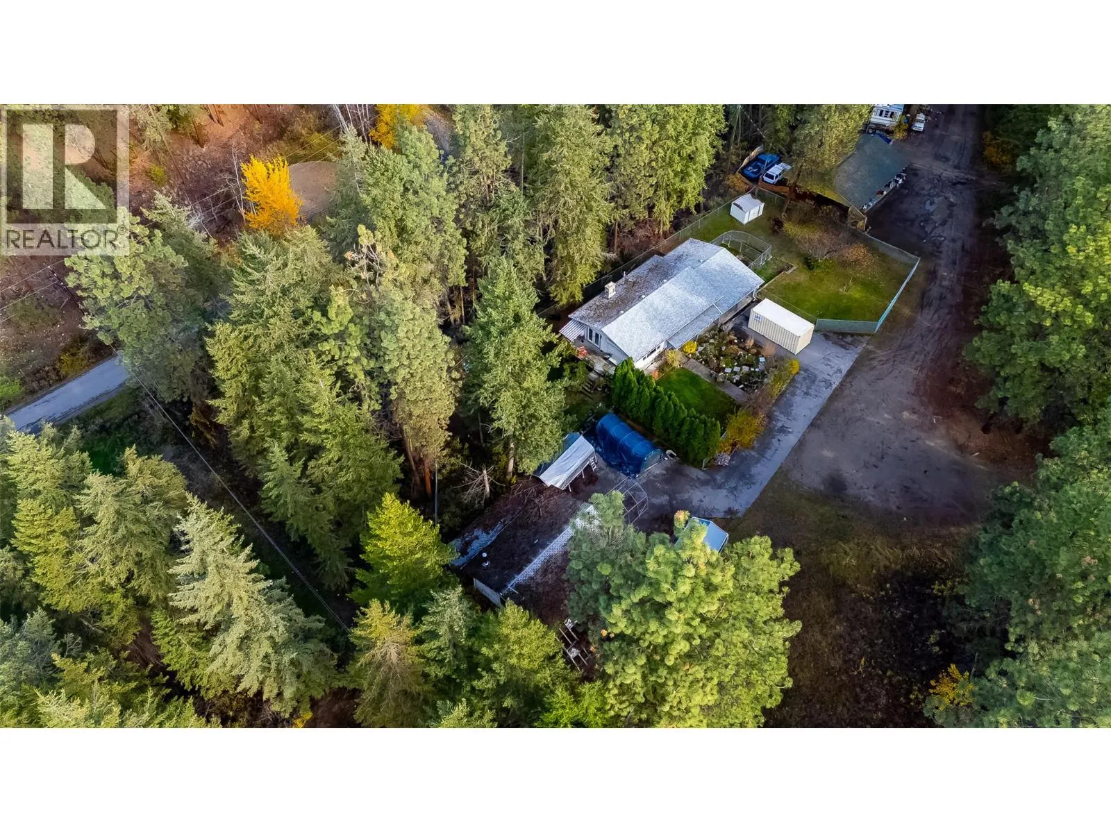 4099 Miller Road