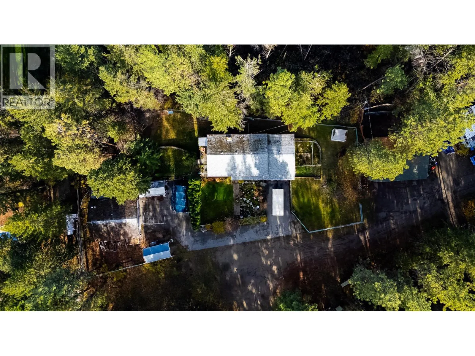4099 Miller Road