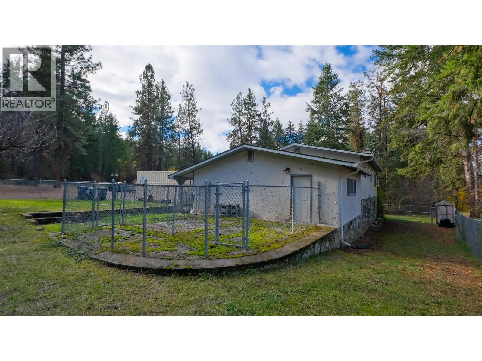 4099 Miller Road