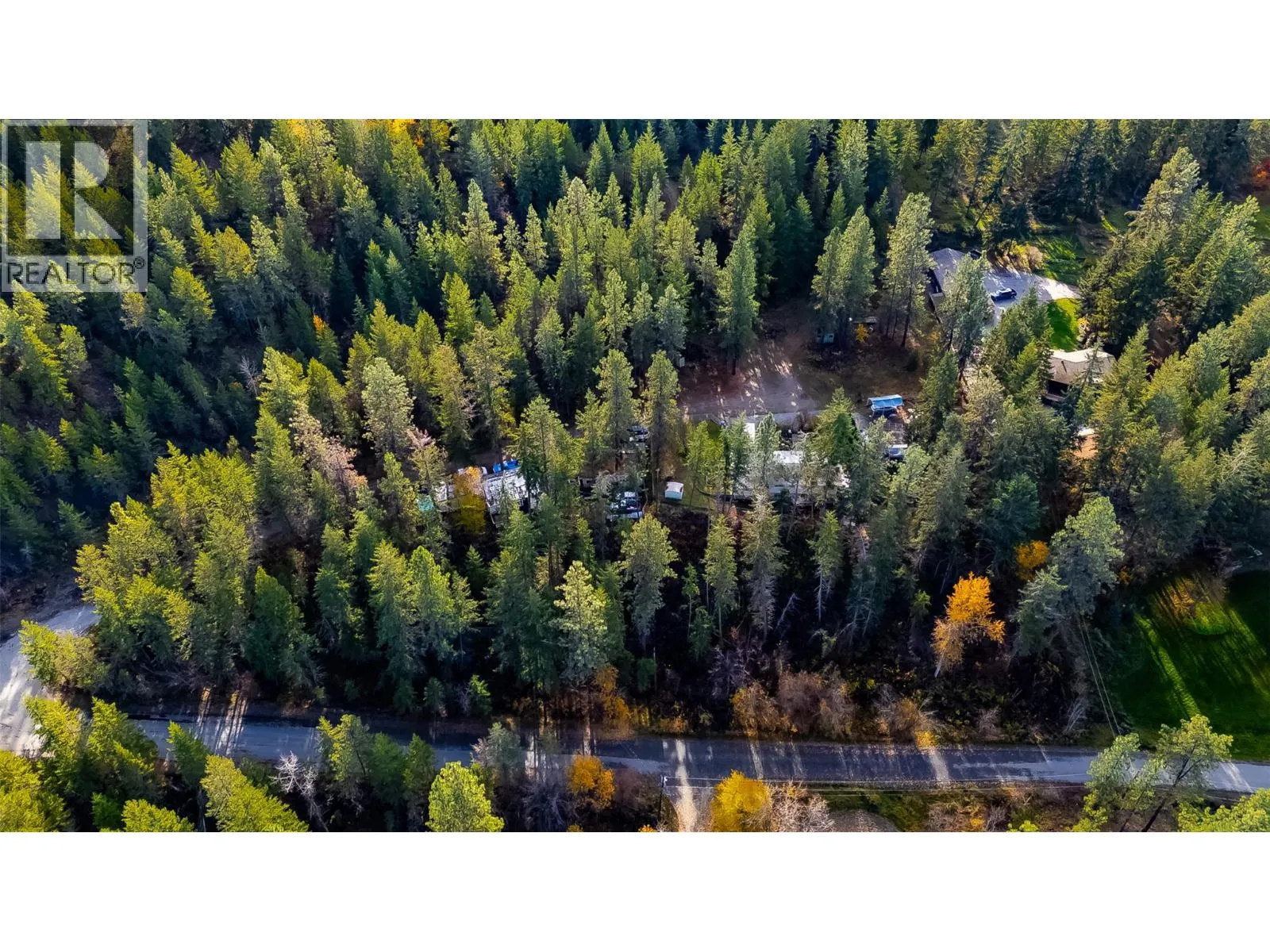 4099 Miller Road