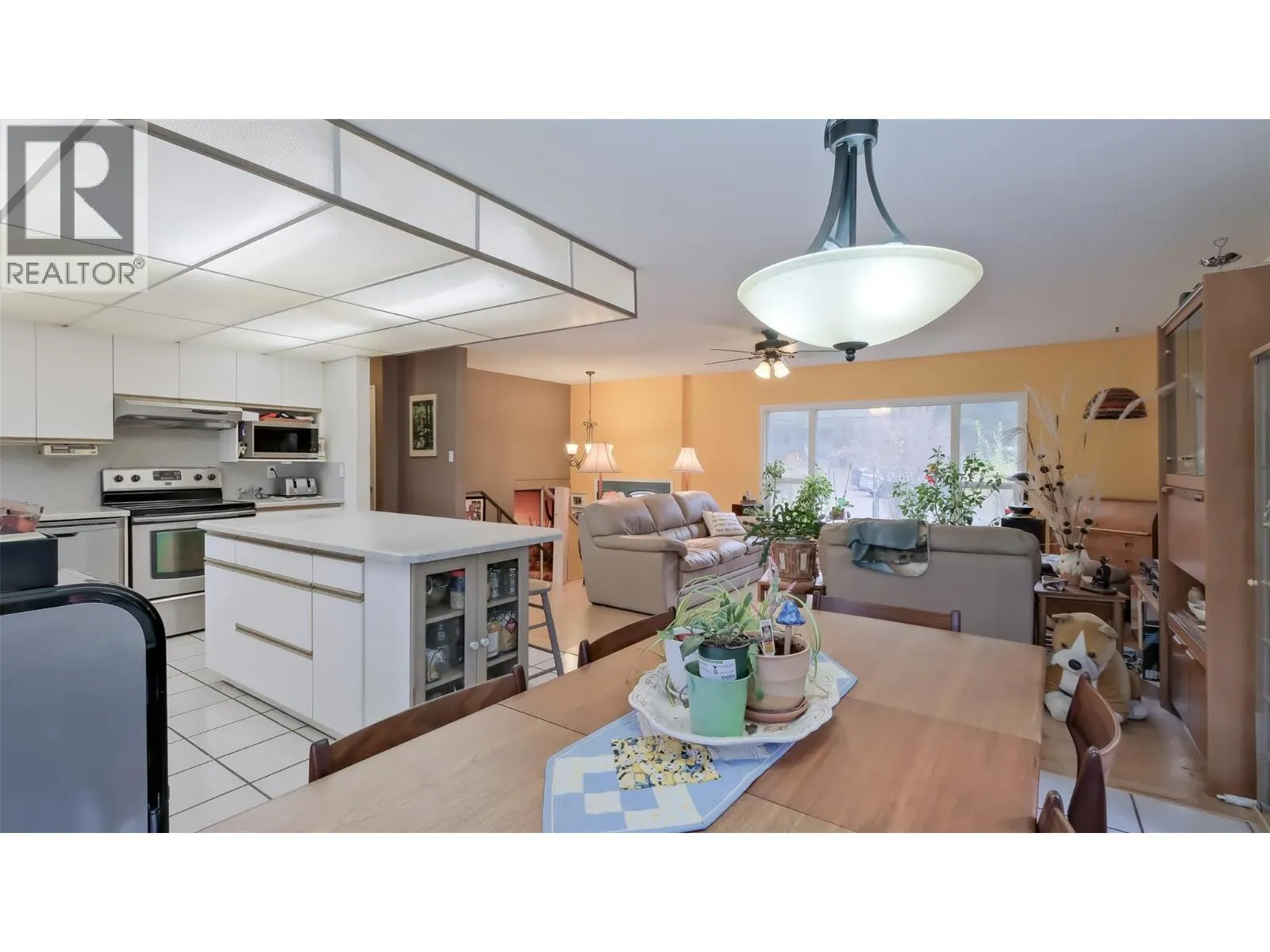 4099 Miller Road