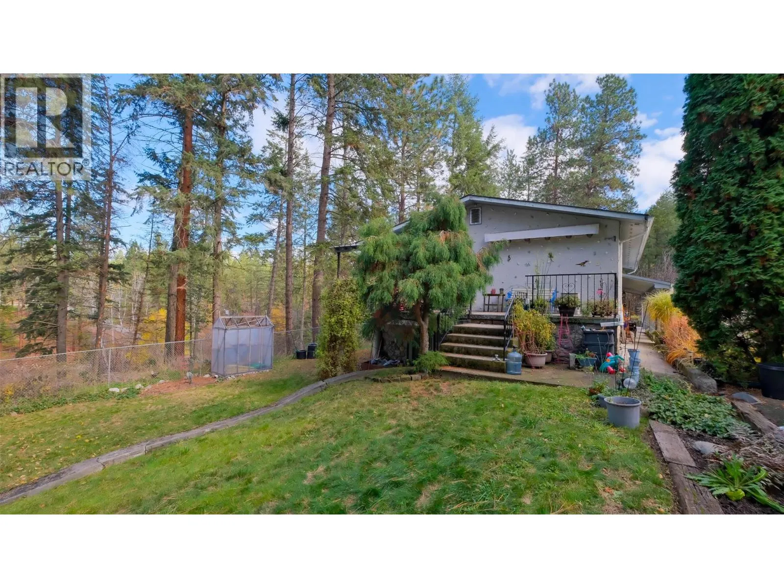 4099 Miller Road
