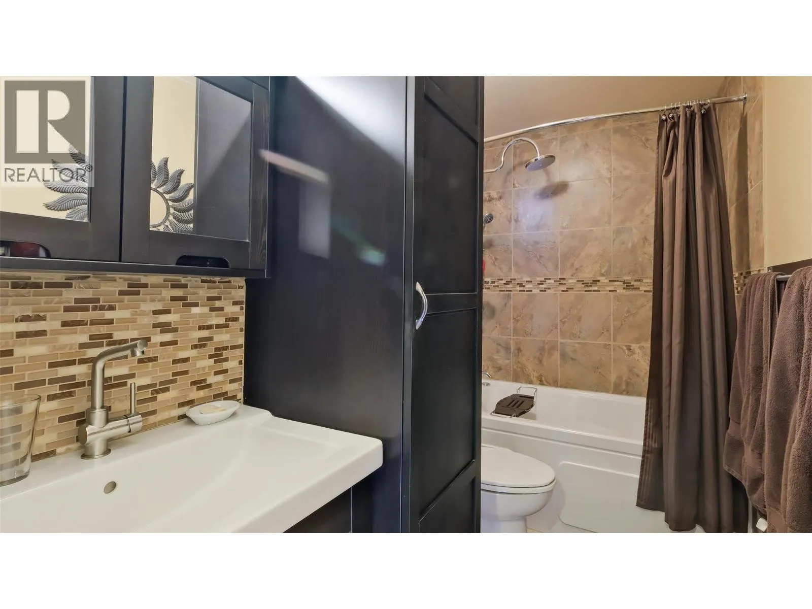 4099 Miller Road