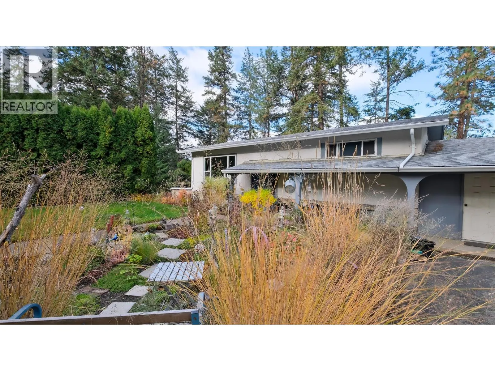 4099 Miller Road