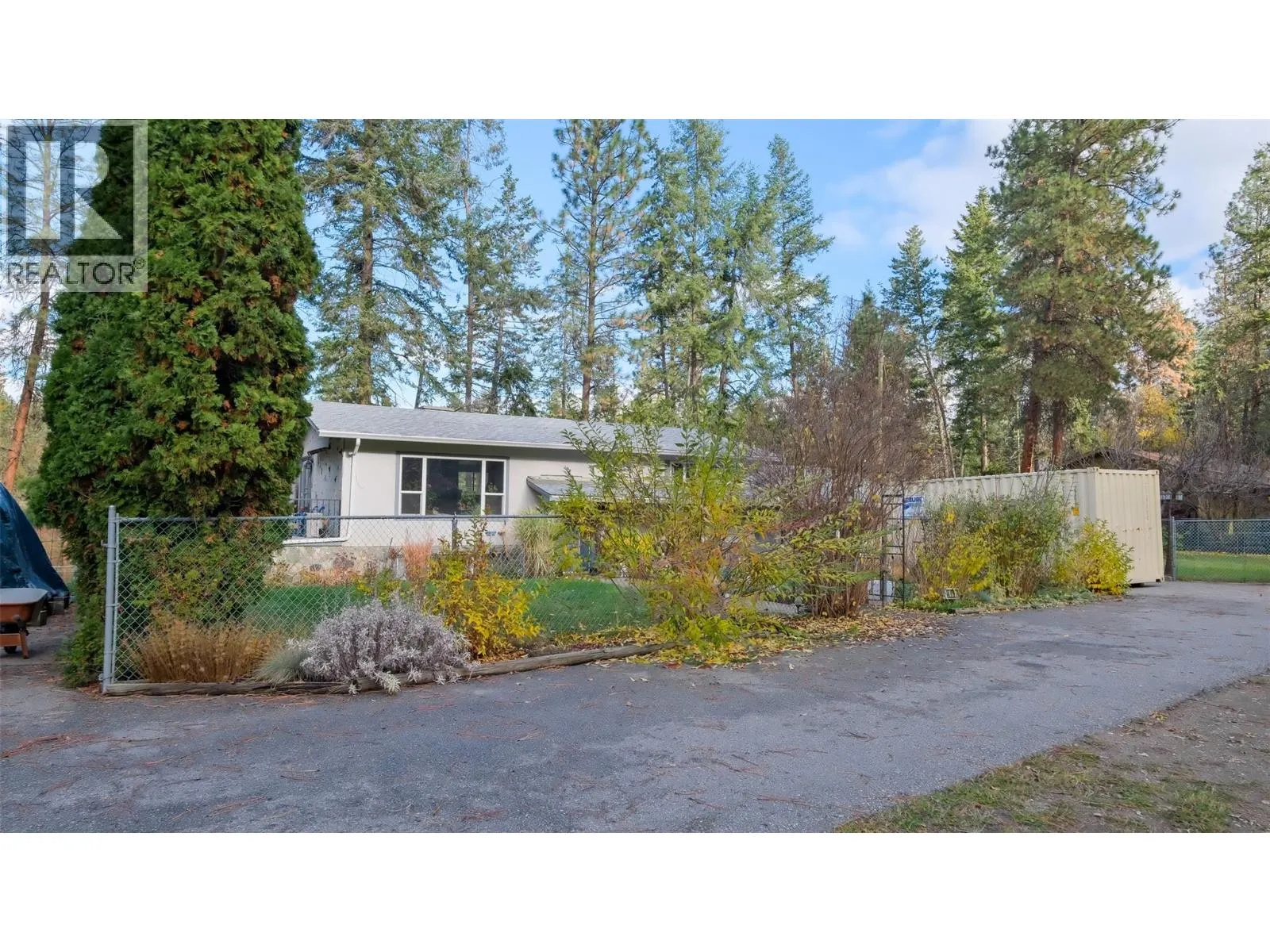 4099 Miller Road
