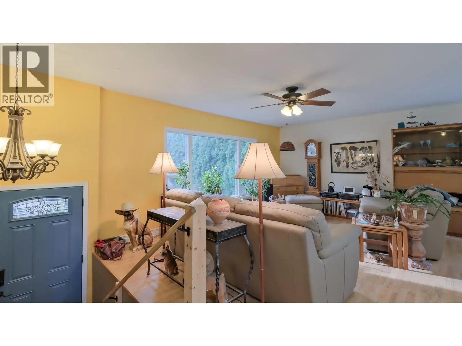 4099 Miller Road