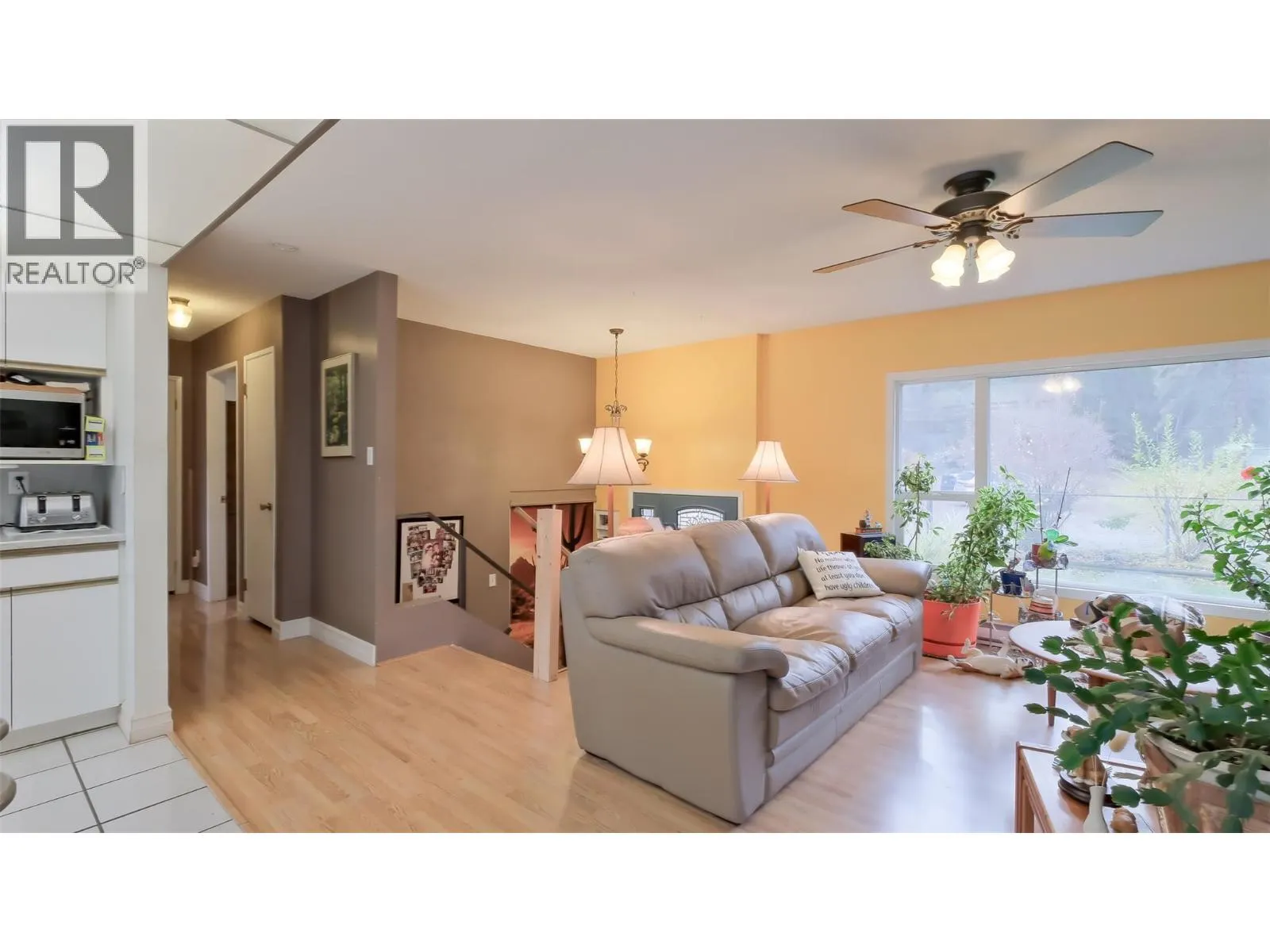 4099 Miller Road
