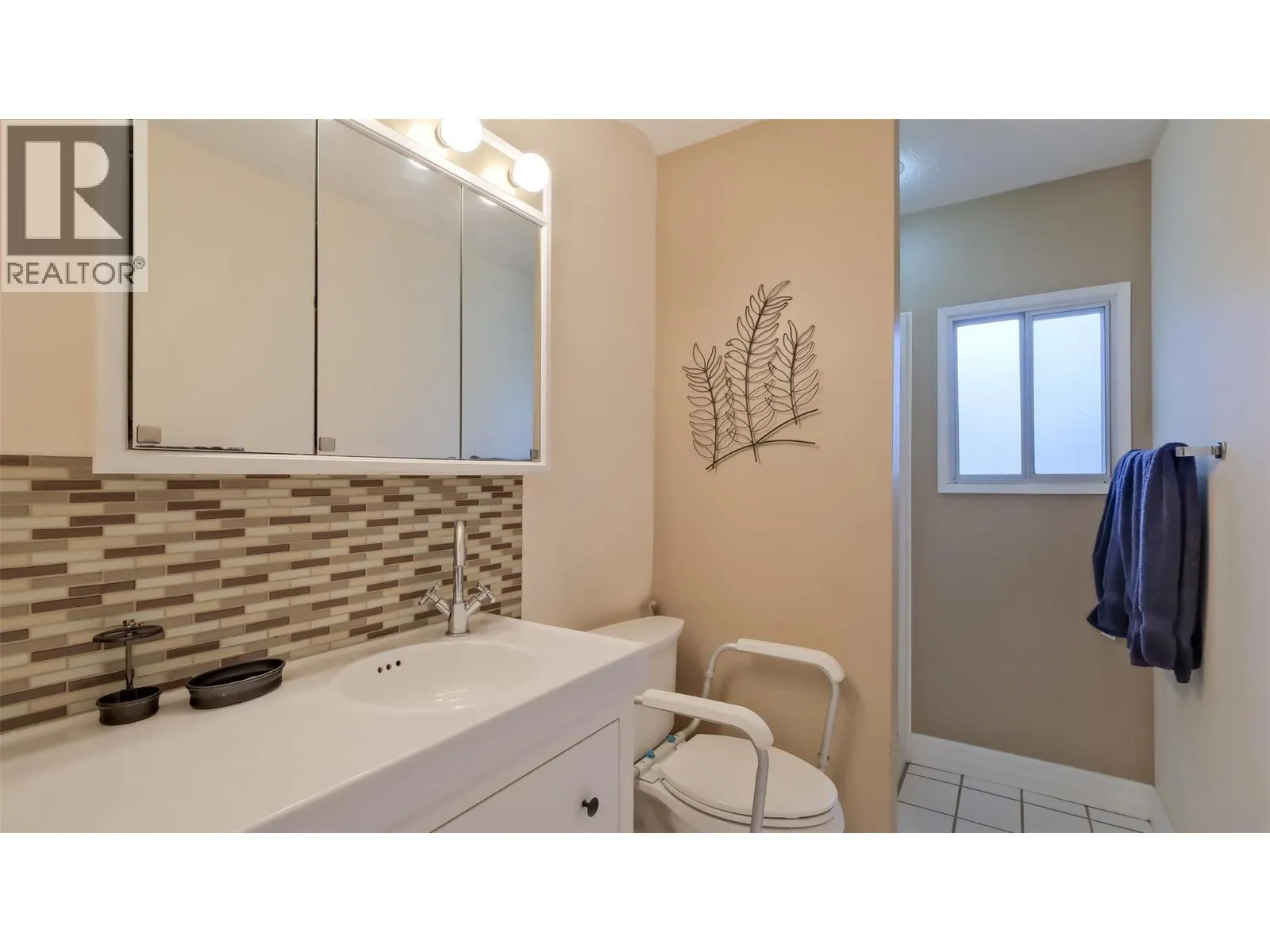 4099 Miller Road