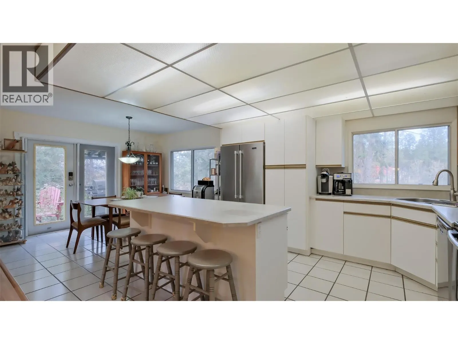 4099 Miller Road