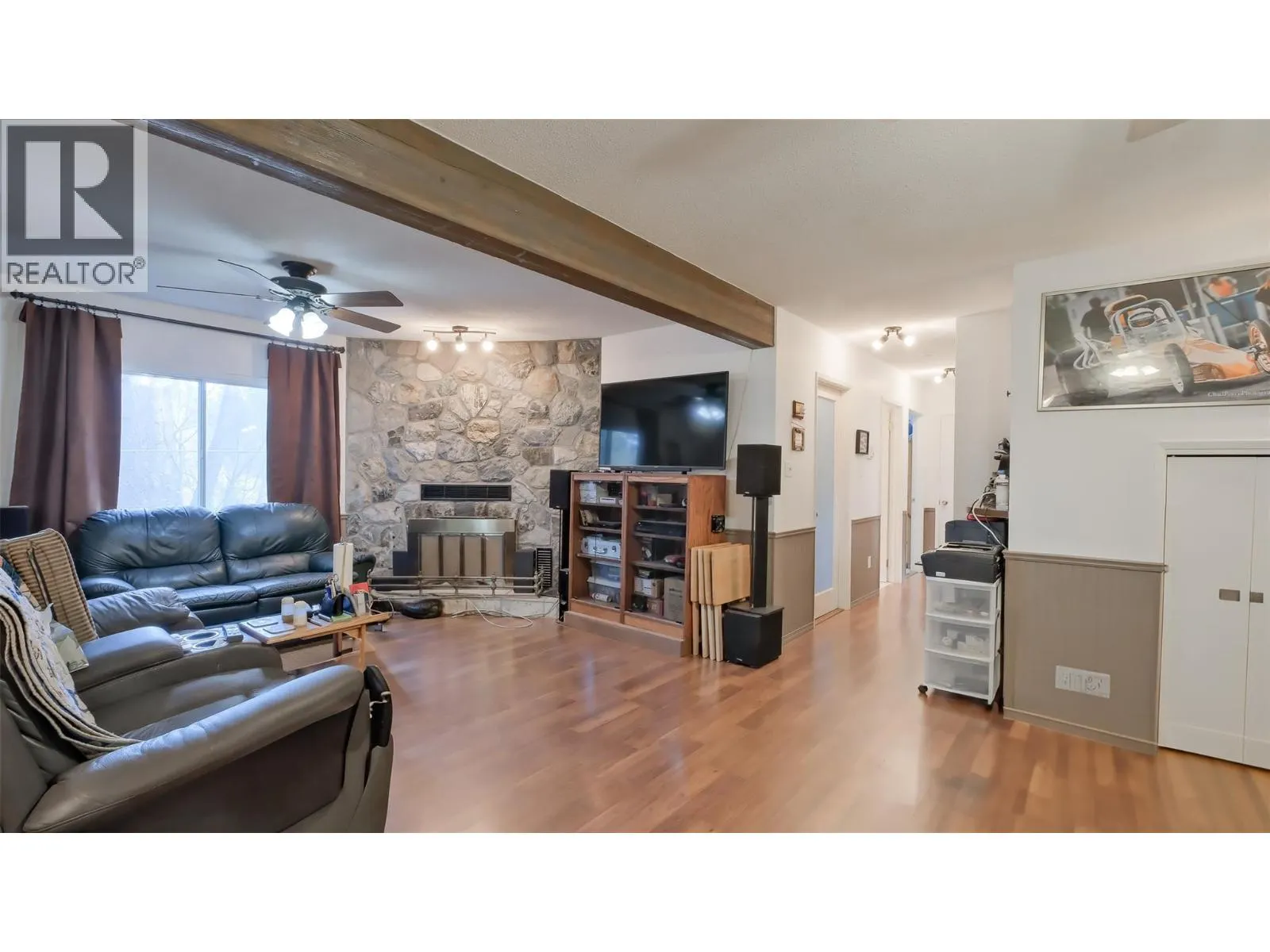 4099 Miller Road