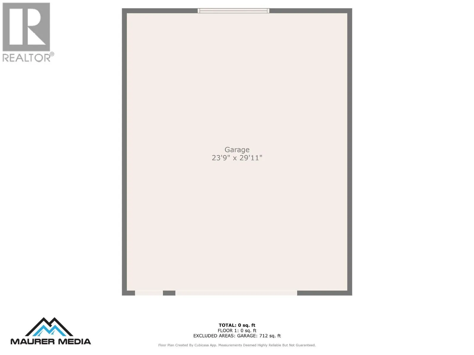 4099 Miller Road