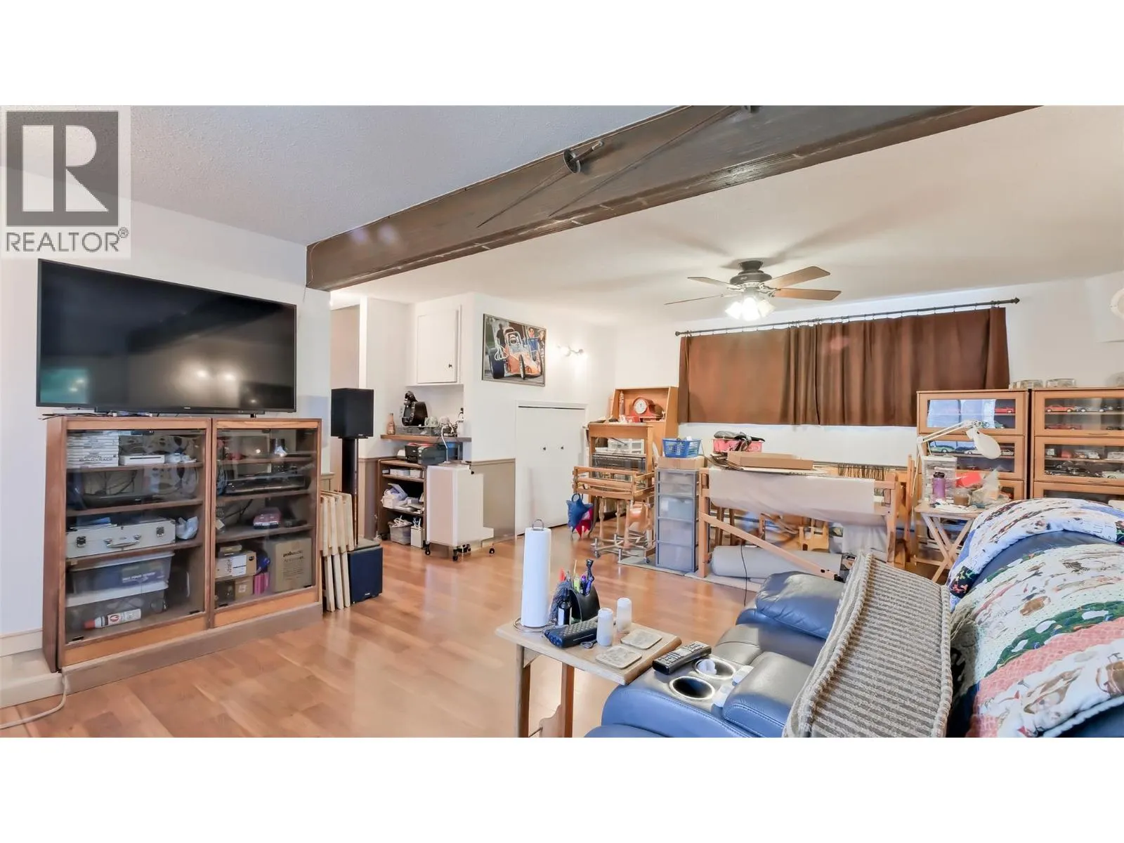 4099 Miller Road