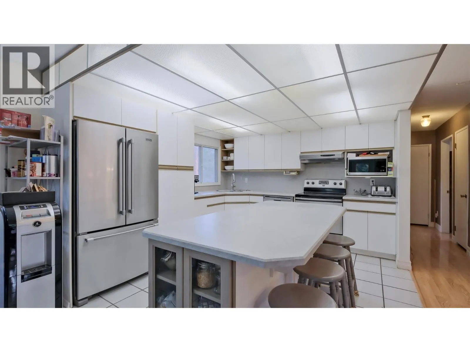 4099 Miller Road
