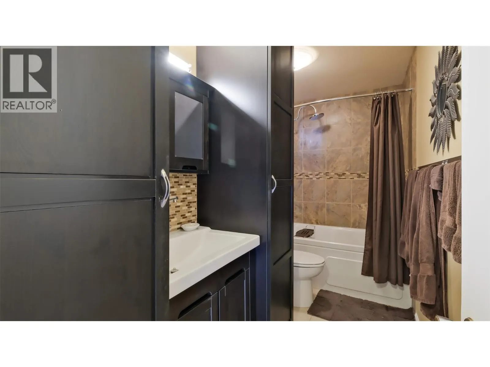4099 Miller Road