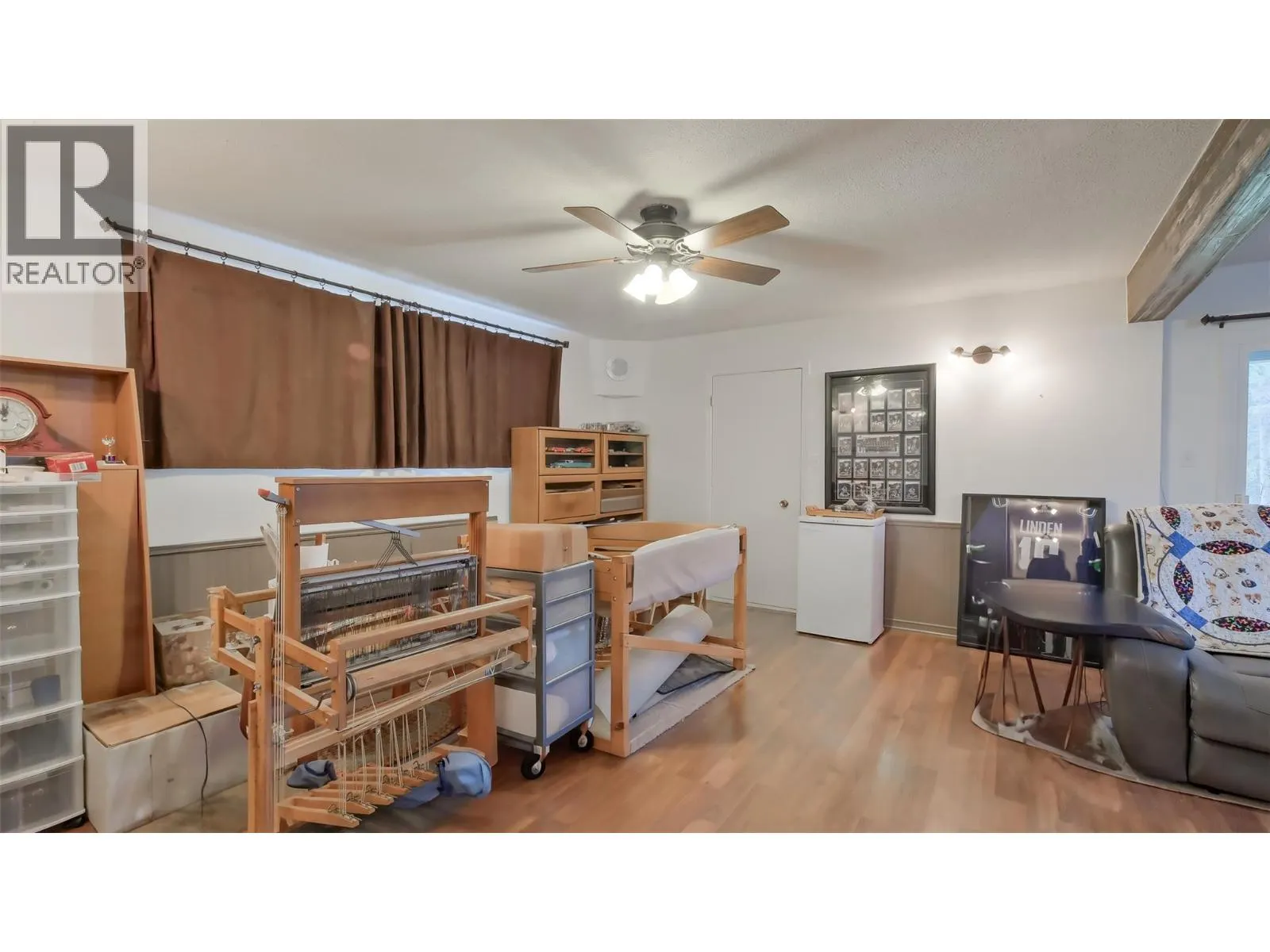 4099 Miller Road