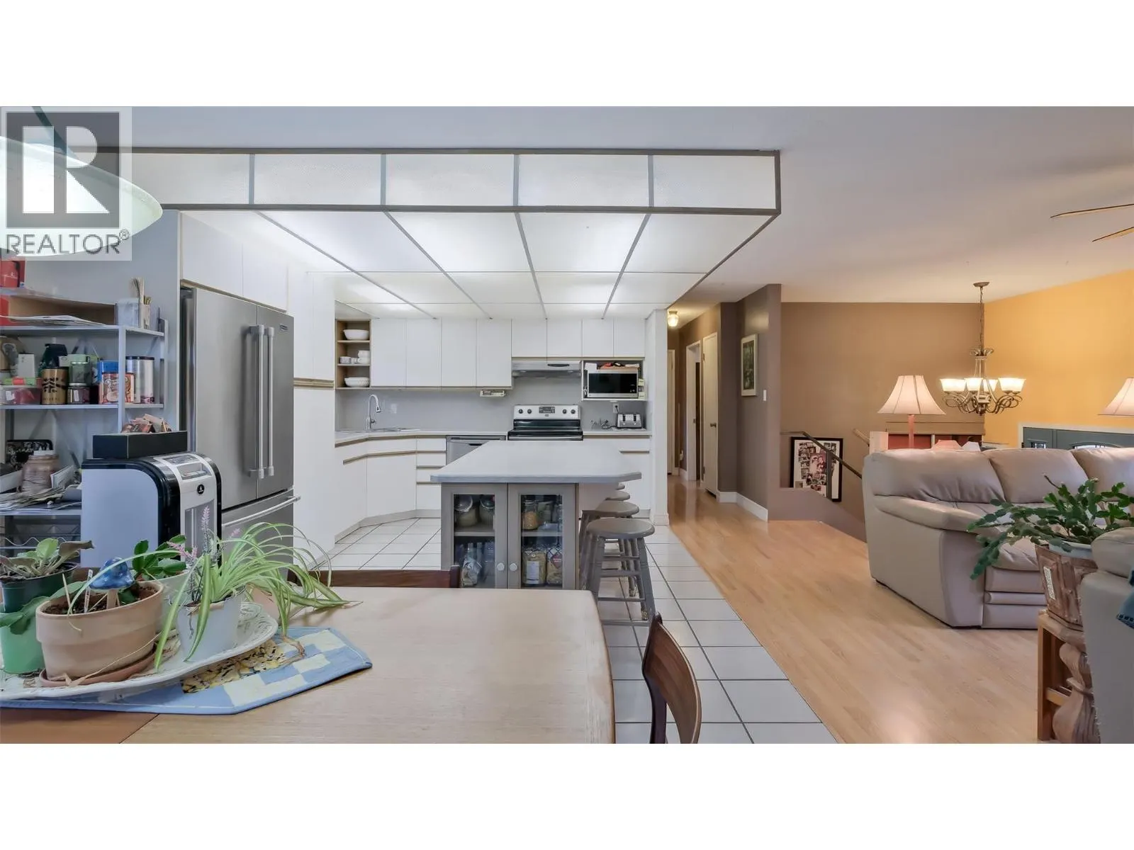 4099 Miller Road