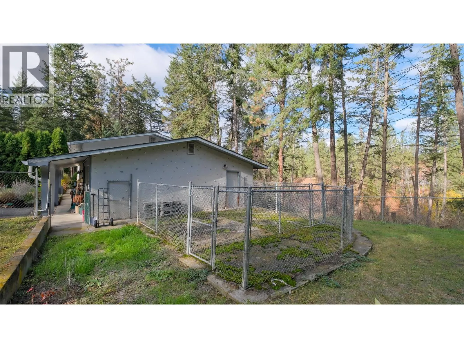 4099 Miller Road