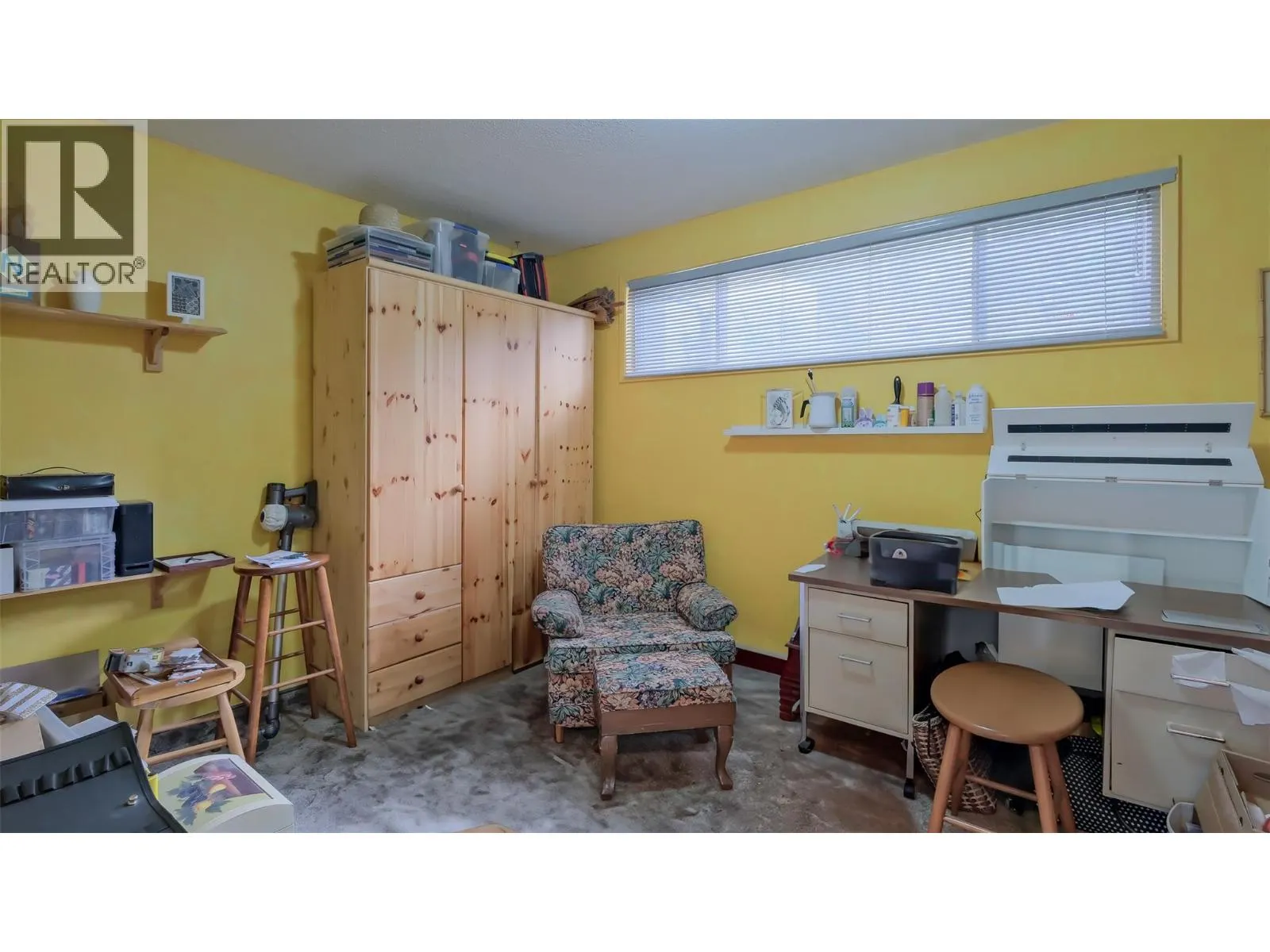 4099 Miller Road