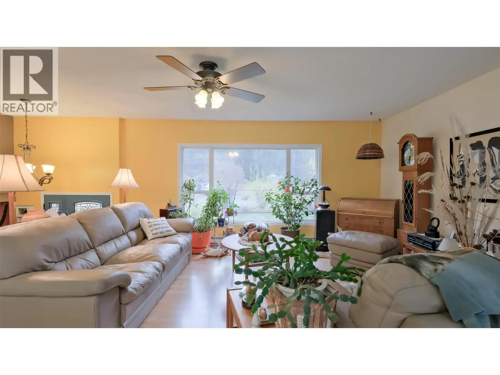 4099 Miller Road