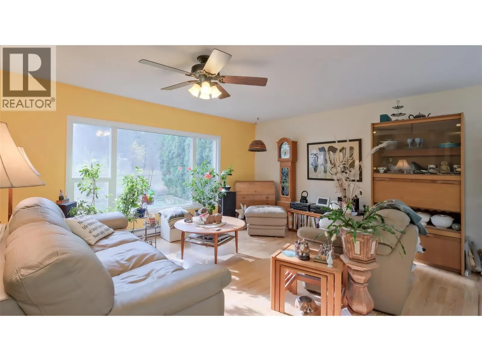 4099 Miller Road