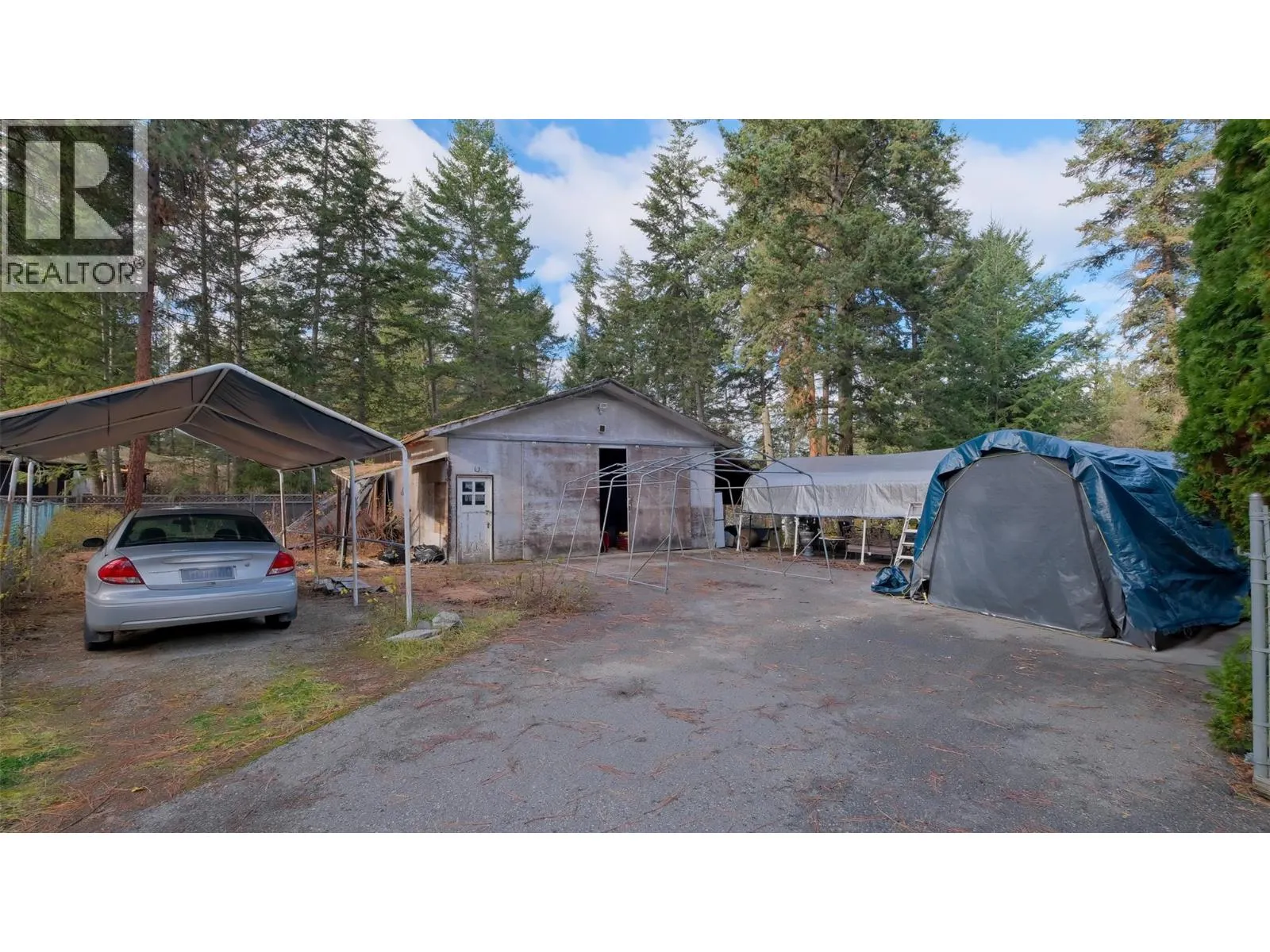 4099 Miller Road