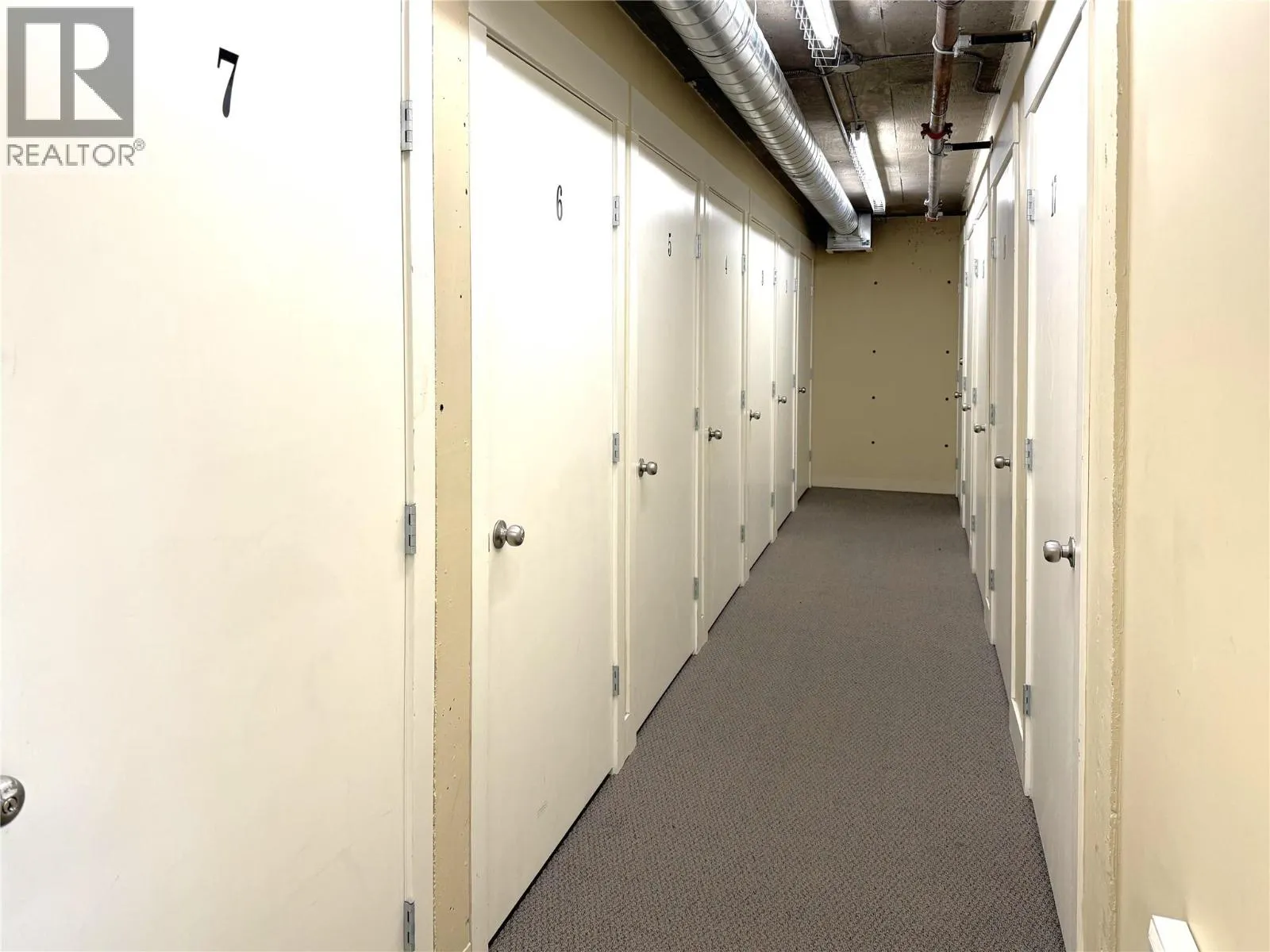 795 MCGILL Road Unit# 203
