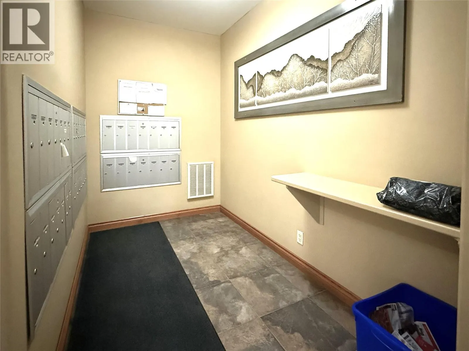 795 MCGILL Road Unit# 203