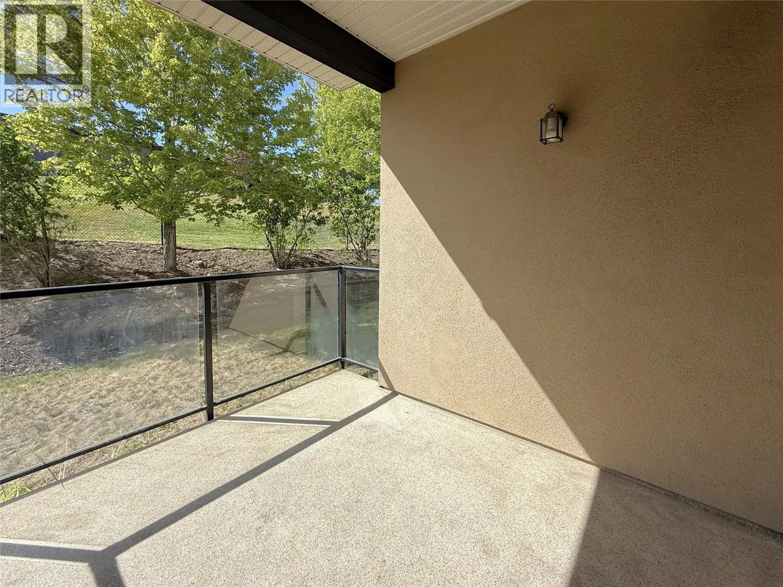 795 MCGILL Road Unit# 203