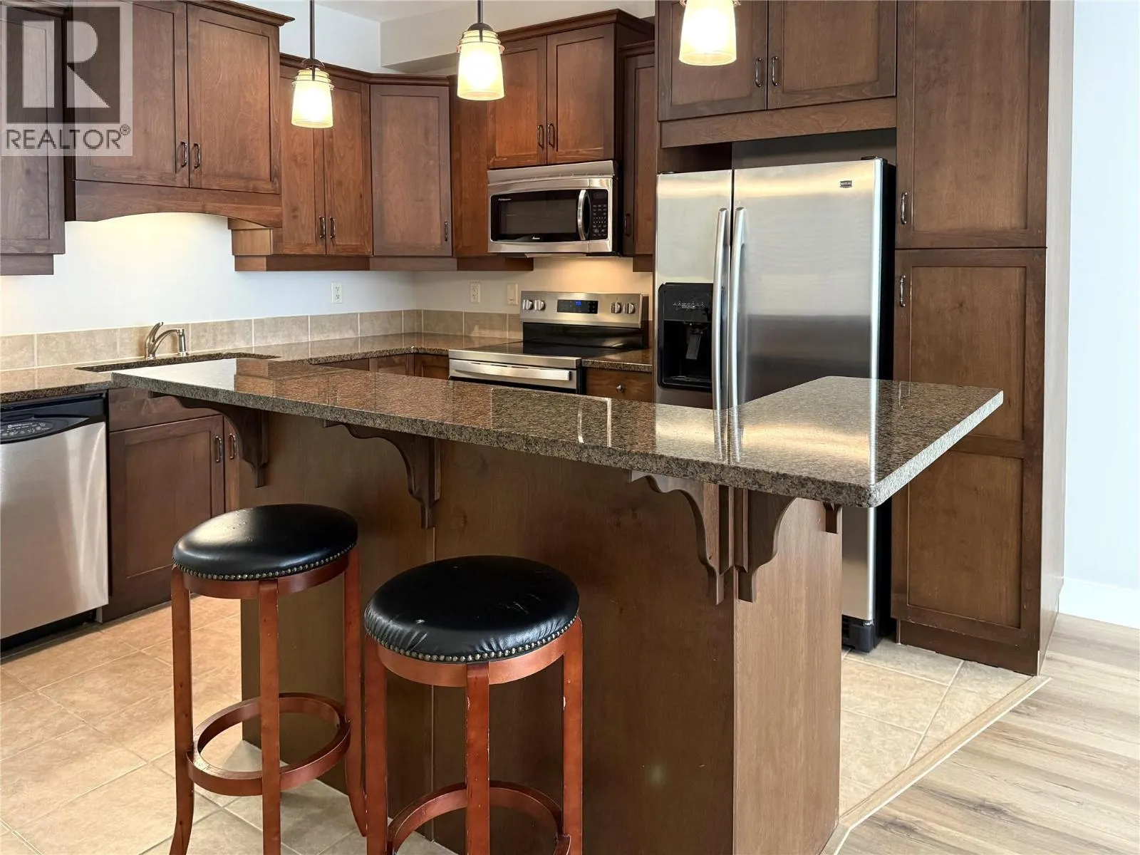 795 MCGILL Road Unit# 203