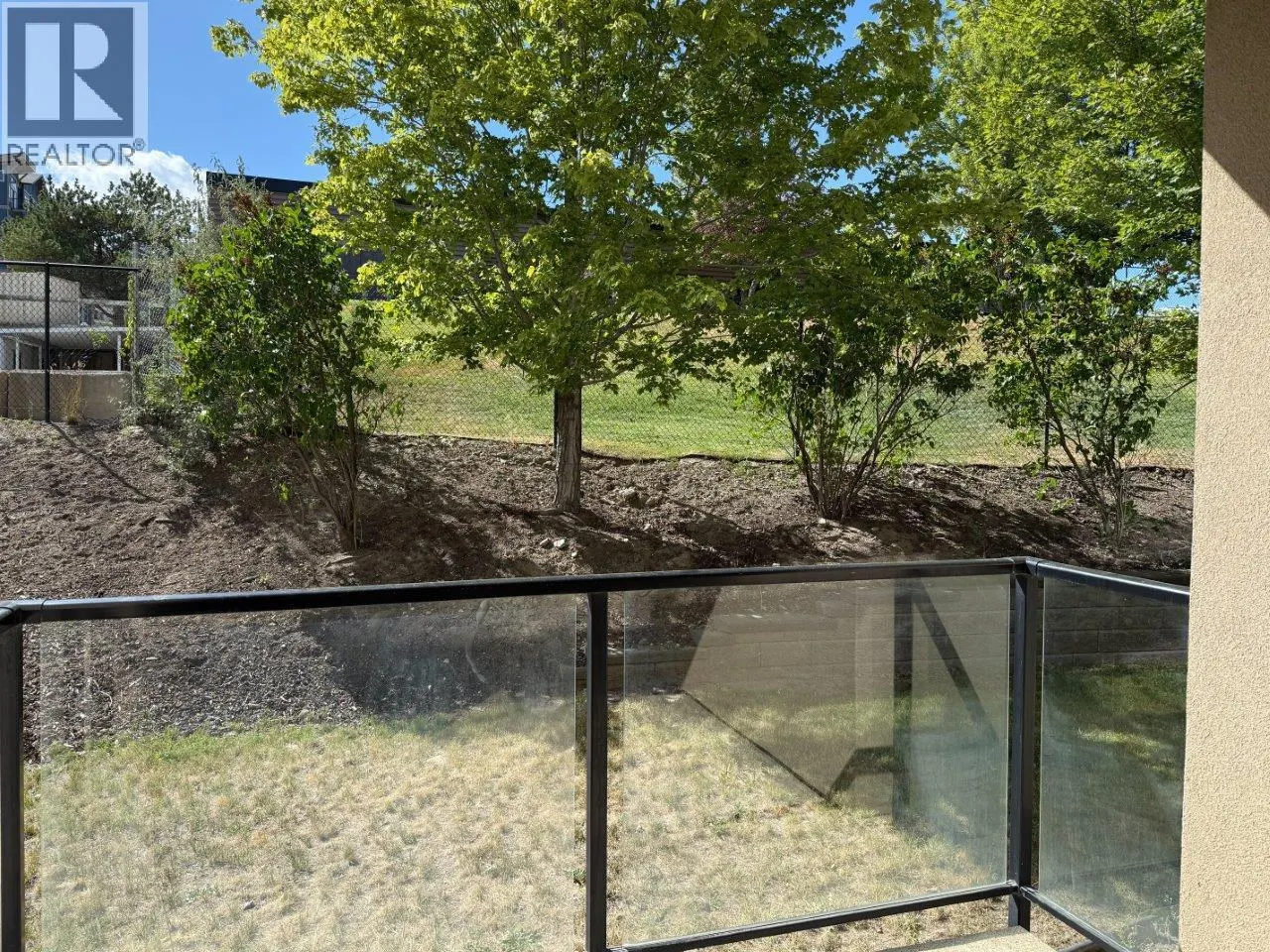 795 MCGILL Road Unit# 203