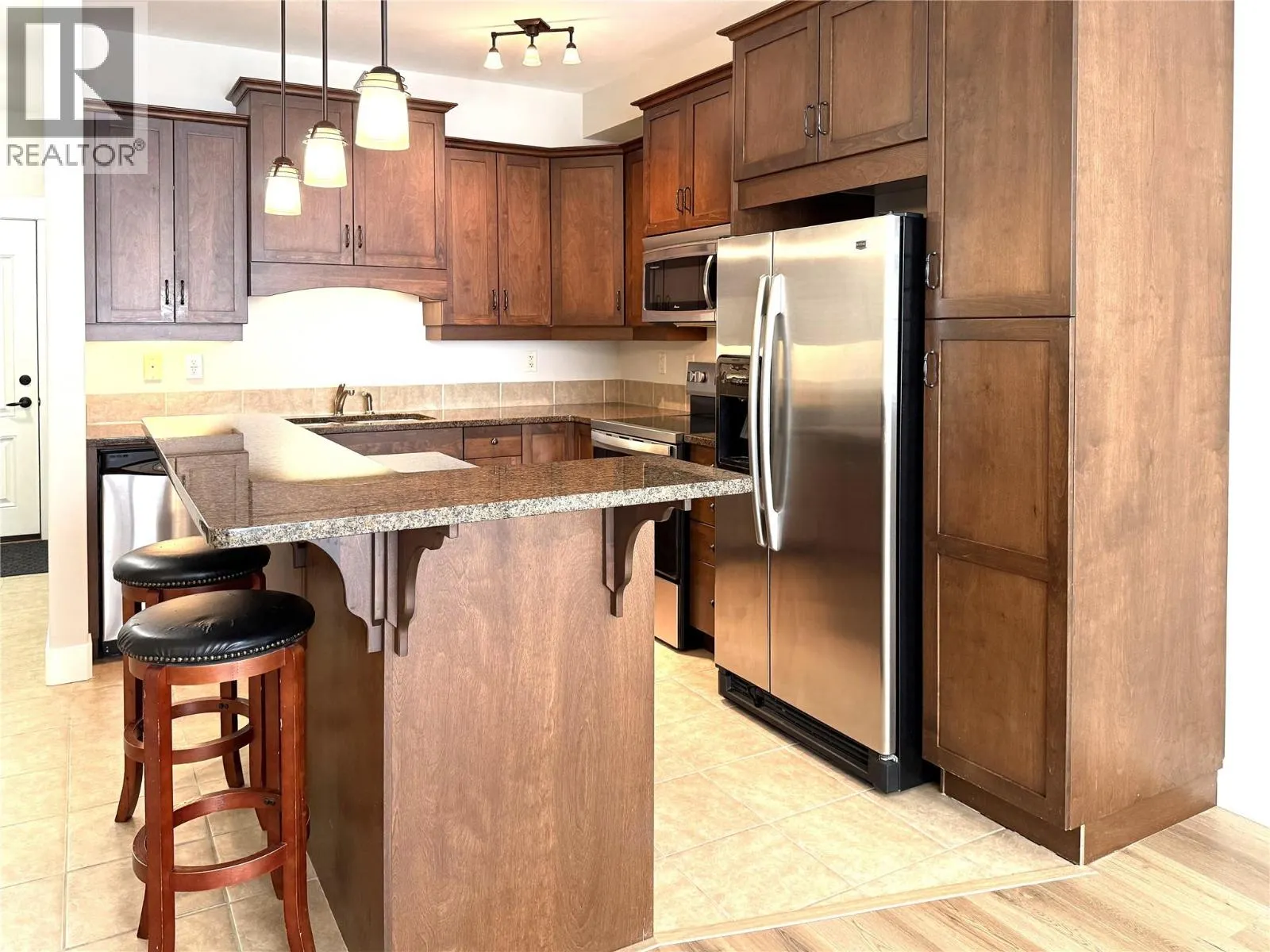 795 MCGILL Road Unit# 203